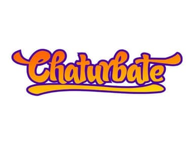 Chaturbate